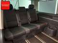Volkswagen T5 Multivan 2.0 TDI Comfortline 7SITZ+ESD+AHK+ Barna - thumbnail 10