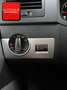 Volkswagen T5 Multivan 2.0 TDI Comfortline 7SITZ+ESD+AHK+ Barna - thumbnail 23