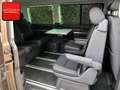 Volkswagen T5 Multivan 2.0 TDI Comfortline 7SITZ+ESD+AHK+ Braun - thumbnail 14