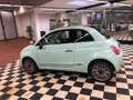 Fiat 500 1.3 Multijet 16V 95 CV Cult Grün - thumbnail 7