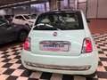 Fiat 500 1.3 Multijet 16V 95 CV Cult Grün - thumbnail 6