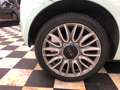 Fiat 500 1.3 Multijet 16V 95 CV Cult Grün - thumbnail 9