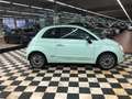Fiat 500 1.3 Multijet 16V 95 CV Cult Grün - thumbnail 8