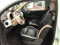 Fiat 500 1.3 Multijet 16V 95 CV Cult Grün - thumbnail 12