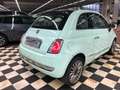 Fiat 500 1.3 Multijet 16V 95 CV Cult Grün - thumbnail 5