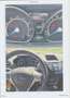 Ford Fiesta Fiesta Titanium 1,0 EcoBoost Start/Stop Titanium Start/Stop Gelb - thumbnail 2