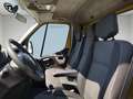 Renault Master T35 2.3 dCi/165 PL CARROATTREZZI Giallo - thumbnail 9