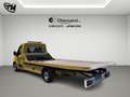 Renault Master T35 2.3 dCi/165 PL CARROATTREZZI Giallo - thumbnail 4
