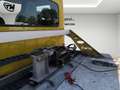 Renault Master T35 2.3 dCi/165 PL CARROATTREZZI Giallo - thumbnail 5
