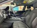 Audi A5 A5 Sportback 40 Tdi 2.0 204cv Auto S-LINE Grey - thumbnail 5