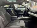 Audi A5 A5 Sportback 40 Tdi 2.0 204cv Auto S-LINE Grey - thumbnail 8