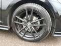 Volkswagen Golf Golf 5p 1.5 tsi Sport 150cv dsg R-Line! Noir - thumbnail 7