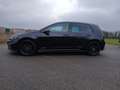 Volkswagen Golf Golf 5p 1.5 tsi Sport 150cv dsg R-Line! Noir - thumbnail 2