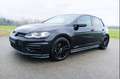 Volkswagen Golf Golf 5p 1.5 tsi Sport 150cv dsg R-Line! Noir - thumbnail 1