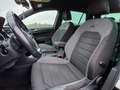 Volkswagen Golf Golf 5p 1.5 tsi Sport 150cv dsg R-Line! Noir - thumbnail 8