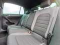 Volkswagen Golf Golf 5p 1.5 tsi Sport 150cv dsg R-Line! Noir - thumbnail 15