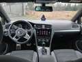 Volkswagen Golf Golf 5p 1.5 tsi Sport 150cv dsg R-Line! Noir - thumbnail 9