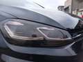 Volkswagen Golf Golf 5p 1.5 tsi Sport 150cv dsg R-Line! Noir - thumbnail 3