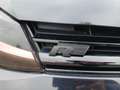 Volkswagen Golf Golf 5p 1.5 tsi Sport 150cv dsg R-Line! Noir - thumbnail 4
