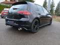 Volkswagen Golf Golf 5p 1.5 tsi Sport 150cv dsg R-Line! Noir - thumbnail 5