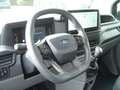 Ford Transit Custom TREND 320L 2.0 TDCI 150CH + GPS Grau - thumbnail 5