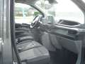 Ford Transit Custom TREND 320L 2.0 TDCI 150CH + GPS Grijs - thumbnail 16