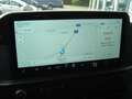 Ford Transit Custom TREND 320L 2.0 TDCI 150CH + GPS Grigio - thumbnail 7
