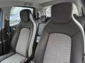 Renault ZOE Zoe Intens R135 Z.E.50 (52kWh) Intens Blau - thumbnail 3