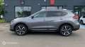 Nissan X-Trail 1.6 dCi 130ch Tekna Xtronic 7PLACES - thumbnail 8