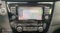 Nissan X-Trail 1.6 dCi 130ch Tekna Xtronic 7PLACES - thumbnail 18
