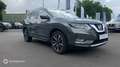Nissan X-Trail 1.6 dCi 130ch Tekna Xtronic 7PLACES - thumbnail 3