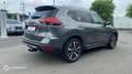 Nissan X-Trail 1.6 dCi 130ch Tekna Xtronic 7PLACES - thumbnail 5