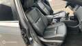 Nissan X-Trail 1.6 dCi 130ch Tekna Xtronic 7PLACES - thumbnail 15