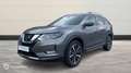 Nissan X-Trail 1.6 dCi 130ch Tekna Xtronic 7PLACES - thumbnail 1