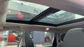 Nissan X-Trail 1.6 dCi 130ch Tekna Xtronic 7PLACES - thumbnail 20