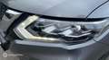 Nissan X-Trail 1.6 dCi 130ch Tekna Xtronic 7PLACES - thumbnail 17