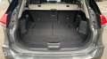 Nissan X-Trail 1.6 dCi 130ch Tekna Xtronic 7PLACES - thumbnail 14
