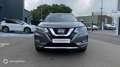 Nissan X-Trail 1.6 dCi 130ch Tekna Xtronic 7PLACES - thumbnail 2