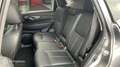 Nissan X-Trail 1.6 dCi 130ch Tekna Xtronic 7PLACES - thumbnail 13