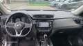 Nissan X-Trail 1.6 dCi 130ch Tekna Xtronic 7PLACES - thumbnail 11