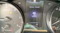 Nissan X-Trail 1.6 dCi 130ch Tekna Xtronic 7PLACES - thumbnail 9