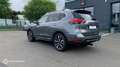 Nissan X-Trail 1.6 dCi 130ch Tekna Xtronic 7PLACES - thumbnail 7