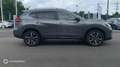 Nissan X-Trail 1.6 dCi 130ch Tekna Xtronic 7PLACES - thumbnail 4