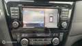 Nissan X-Trail 1.6 dCi 130ch Tekna Xtronic 7PLACES - thumbnail 19