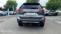 Nissan X-Trail 1.6 dCi 130ch Tekna Xtronic 7PLACES - thumbnail 6