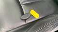 Nissan X-Trail 1.6 dCi 130ch Tekna Xtronic 7PLACES - thumbnail 16