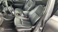 Nissan X-Trail 1.6 dCi 130ch Tekna Xtronic 7PLACES - thumbnail 12