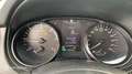 Nissan X-Trail 1.6 dCi 130ch Tekna Xtronic 7PLACES - thumbnail 10