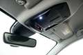 Peugeot 308 1.5 BlueHDi S&S Allure EAT8 130 Vert - thumbnail 33