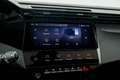 Peugeot 308 1.5 BlueHDi S&S Allure EAT8 130 Vert - thumbnail 30